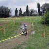campionato triveneto enduro 2010 fener_15
